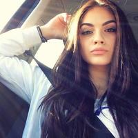 Отзыв от Ариана - Visa DTV